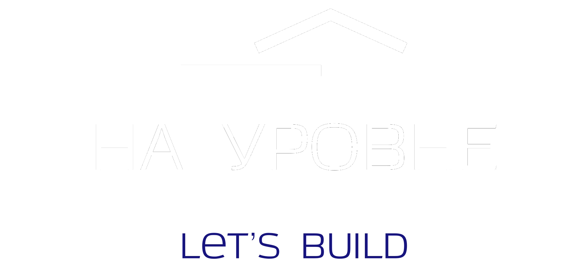 НА УРОВНЕ — строительная компания